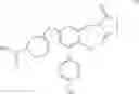 Fig. 03 - Thienopyridine Derivatives, Production Method and Use Thereof