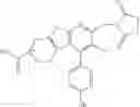 Fig. 06 - Thienopyridine Derivatives, Production Method and Use Thereof