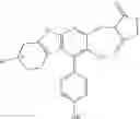 Fig. 07 - Thienopyridine Derivatives, Production Method and Use Thereof