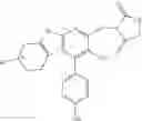 Fig. 08 - Thienopyridine Derivatives, Production Method and Use Thereof