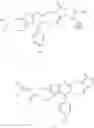 Fig. 20 - Thienopyridine Derivatives, Production Method and Use Thereof