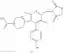 Fig. 22 - Thienopyridine Derivatives, Production Method and Use Thereof
