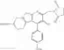 Fig. 28 - Thienopyridine Derivatives, Production Method and Use Thereof