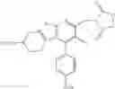 Fig. 30 - Thienopyridine Derivatives, Production Method and Use Thereof