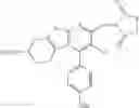 Fig. 32 - Thienopyridine Derivatives, Production Method and Use Thereof