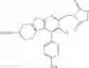 Fig. 33 - Thienopyridine Derivatives, Production Method and Use Thereof