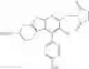 Fig. 34 - Thienopyridine Derivatives, Production Method and Use Thereof