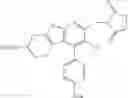 Fig. 35 - Thienopyridine Derivatives, Production Method and Use Thereof