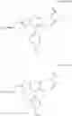 Fig. 37 - Thienopyridine Derivatives, Production Method and Use Thereof