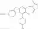 Fig. 40 - Thienopyridine Derivatives, Production Method and Use Thereof