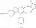 Fig. 41 - Thienopyridine Derivatives, Production Method and Use Thereof