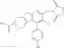 Fig. 43 - Thienopyridine Derivatives, Production Method and Use Thereof