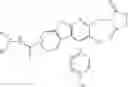 Fig. 44 - Thienopyridine Derivatives, Production Method and Use Thereof