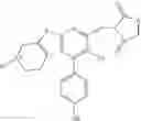 Fig. 46 - Thienopyridine Derivatives, Production Method and Use Thereof