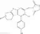 Fig. 47 - Thienopyridine Derivatives, Production Method and Use Thereof