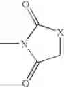 Fig. 49 - Thienopyridine Derivatives, Production Method and Use Thereof