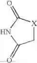 Fig. 50 - Thienopyridine Derivatives, Production Method and Use Thereof