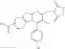 Fig. 52 - Thienopyridine Derivatives, Production Method and Use Thereof