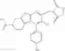 Fig. 53 - Thienopyridine Derivatives, Production Method and Use Thereof