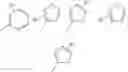 Fig. 08 - Combinations comprising antimuscarinic agents and beta-adrenergic agonists