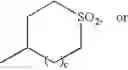 Fig. 08 - NOVEL COMPOUNDS