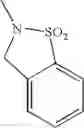Fig. 09 - NOVEL COMPOUNDS