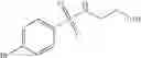 Fig. 124 - NOVEL COMPOUNDS