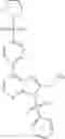 Fig. 131 - NOVEL COMPOUNDS