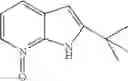 Fig. 136 - NOVEL COMPOUNDS