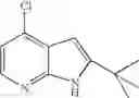 Fig. 137 - NOVEL COMPOUNDS