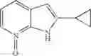 Fig. 147 - NOVEL COMPOUNDS
