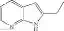 Fig. 149 - NOVEL COMPOUNDS
