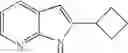 Fig. 152 - NOVEL COMPOUNDS