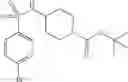 Fig. 158 - NOVEL COMPOUNDS