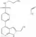 Fig. 197 - NOVEL COMPOUNDS