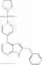Fig. 201 - NOVEL COMPOUNDS