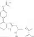 Fig. 210 - NOVEL COMPOUNDS