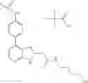 Fig. 216 - NOVEL COMPOUNDS