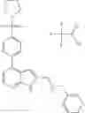 Fig. 231 - NOVEL COMPOUNDS