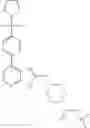 Fig. 232 - NOVEL COMPOUNDS