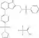 Fig. 239 - NOVEL COMPOUNDS