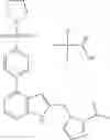 Fig. 241 - NOVEL COMPOUNDS