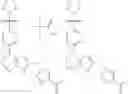 Fig. 243 - NOVEL COMPOUNDS