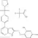Fig. 255 - NOVEL COMPOUNDS