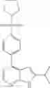 Fig. 261 - NOVEL COMPOUNDS