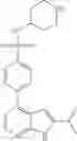 Fig. 262 - NOVEL COMPOUNDS