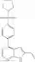 Fig. 263 - NOVEL COMPOUNDS