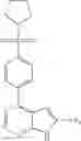 Fig. 265 - NOVEL COMPOUNDS