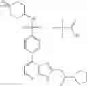 Fig. 271 - NOVEL COMPOUNDS