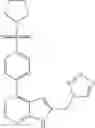 Fig. 273 - NOVEL COMPOUNDS